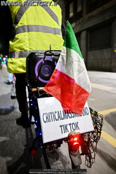 2024-04-25 Milano - Critical Mass 81
